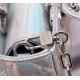 Lady-dior