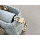 Lady-dior