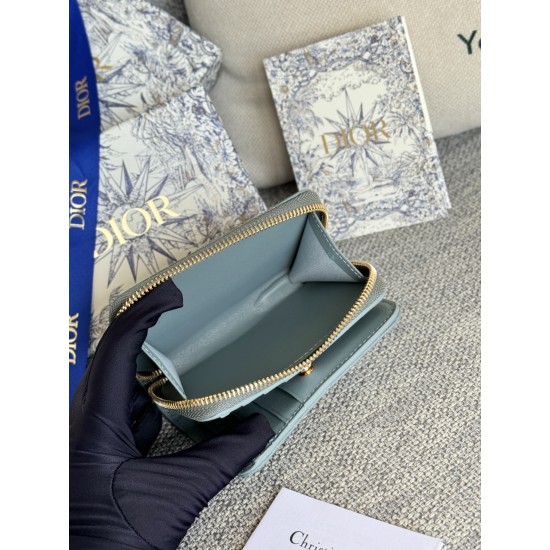 Wallets