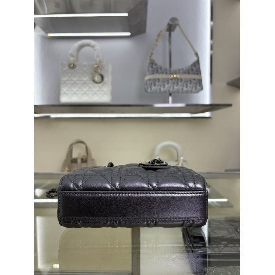 Lady-dior