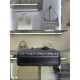 Lady-dior