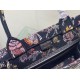 Tote book