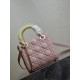 Lady-dior