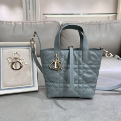 DIOR Toujours