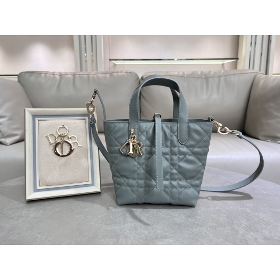 DIOR Toujours