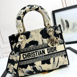 Lady-dior