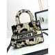 Lady-dior