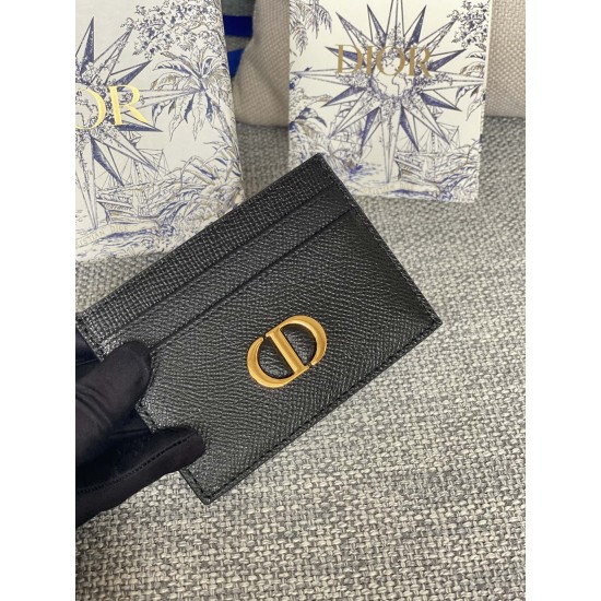 Wallets