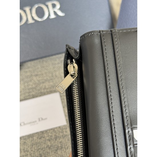 Wallets