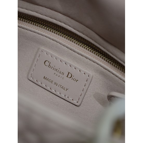 Lady-dior