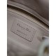 Lady-dior