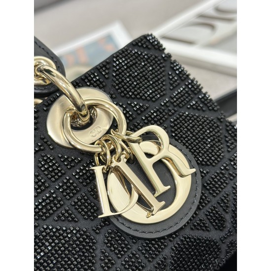 Lady-dior