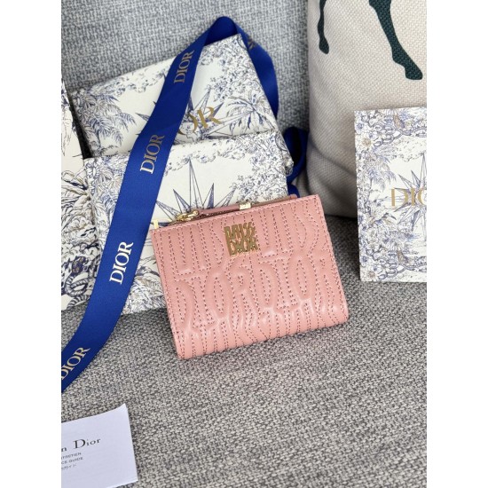 Wallets