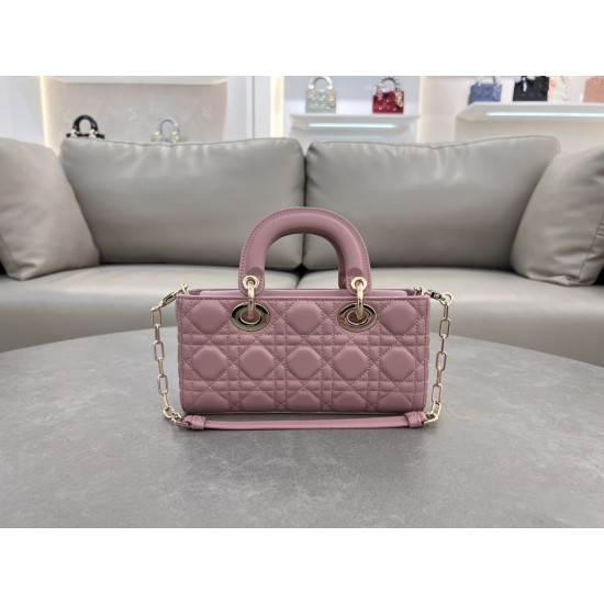 Lady-dior
