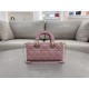 Lady-dior