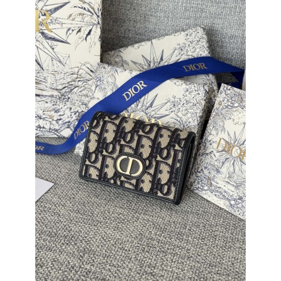 Wallets
