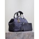 DIOR Toujours