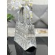 Tote book