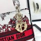 Lady-dior Lady-dior