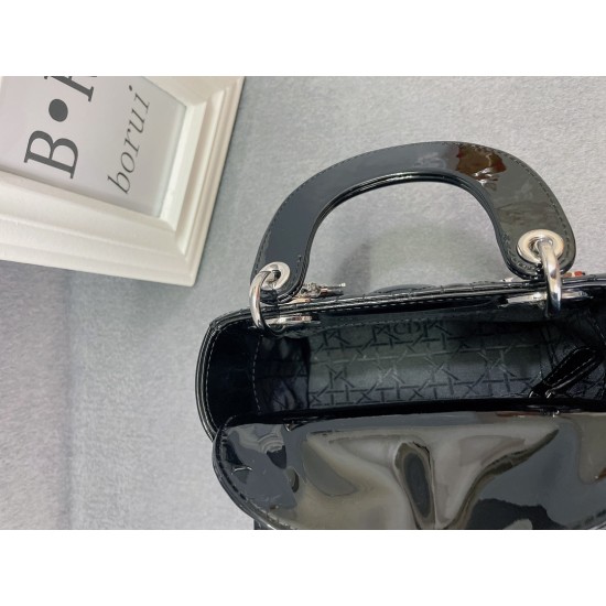 Lady-dior