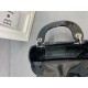 Lady-dior