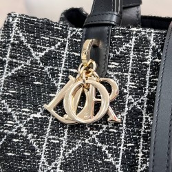 DIOR Toujours
