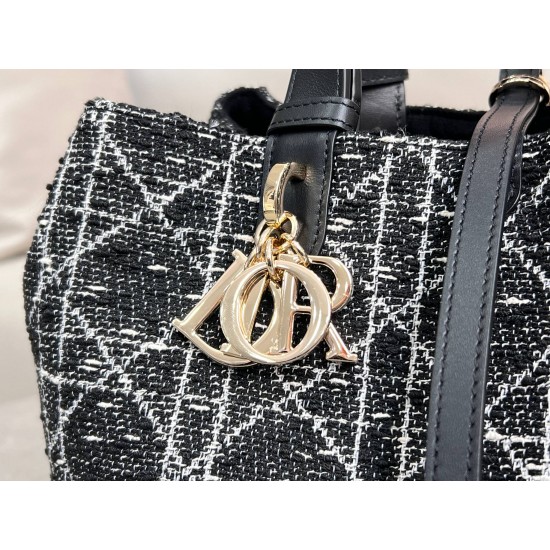 DIOR Toujours