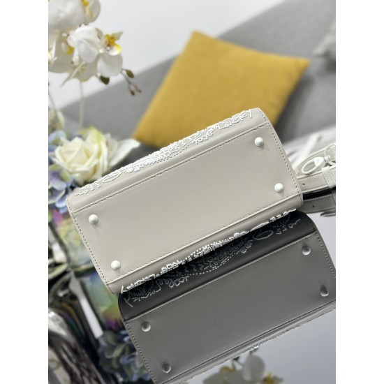 Lady-dior Lady-dior