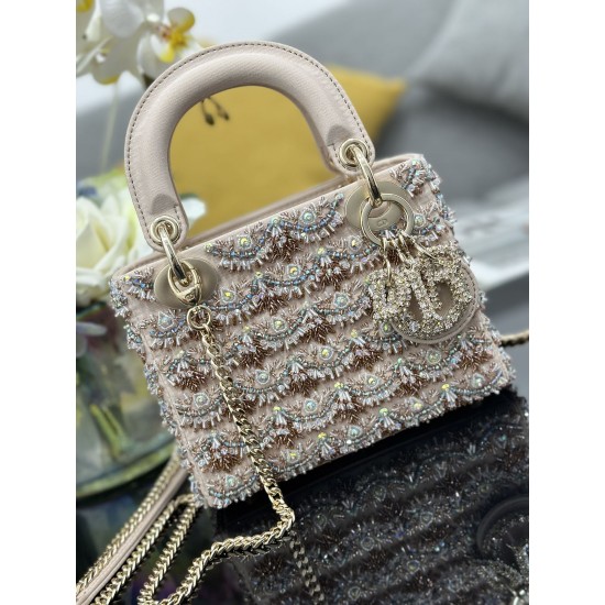 Lady-dior
