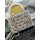 Lady-dior