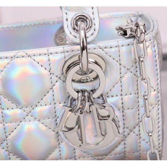 Lady-dior