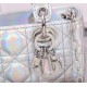 Lady-dior