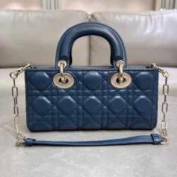 Lady-dior