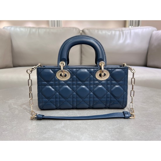 Lady-dior