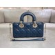 Lady-dior