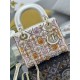 Lady-dior
