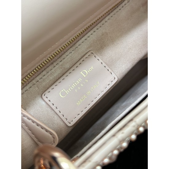 Lady-dior