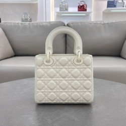 Lady-dior