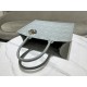 Tote book