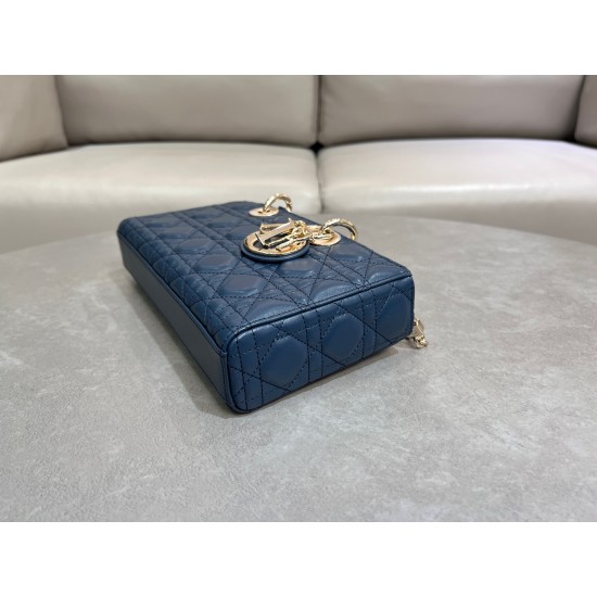 Lady-dior