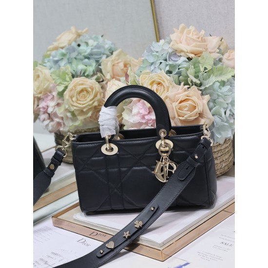 Lady-dior