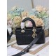 Lady-dior