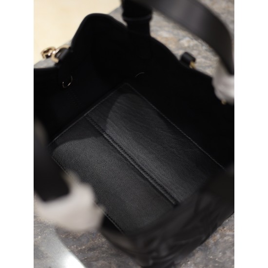 DIOR Toujours