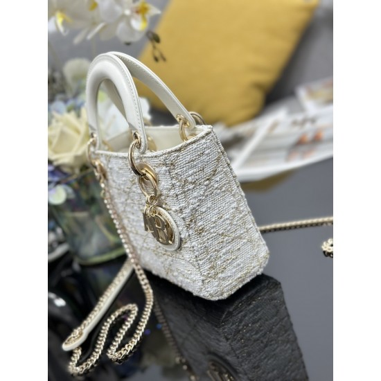 Lady-dior
