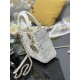 Lady-dior