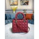 Lady-dior