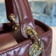 Lady-dior