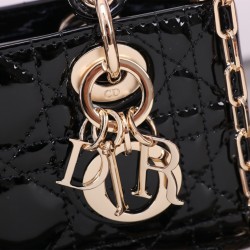 Lady-dior