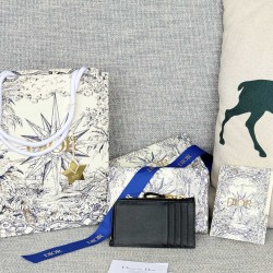 Wallets