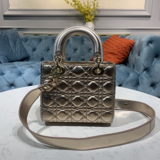 Lady-dior